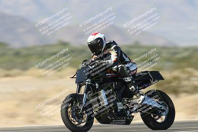 media/Dec-04-2025-Racers Edge (Thu) [[5ebc9f124d]]/2-A Group/3-Session 2 (Turn 3 Exit Pans)/